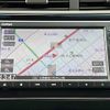 honda shuttle 2020 CFJ1527054 image 17