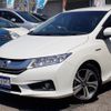 honda grace 2015 -HONDA 【名変中 】--Grace GM4--1022895---HONDA 【名変中 】--Grace GM4--1022895- image 27