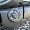 toyota hilux 2023 -TOYOTA--Hilux 3DF-GUN125--GUN125-3944382---TOYOTA--Hilux 3DF-GUN125--GUN125-3944382- image 3
