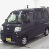 toyota pixis-van 2016 -TOYOTA 【高知 480ﾀ2621】--Pixis Van S321M--0015871---TOYOTA 【高知 480ﾀ2621】--Pixis Van S321M--0015871- image 5