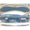 toyota alphard 2006 -TOYOTA--Alphard DBA-ANH10W--ANH10-0149916---TOYOTA--Alphard DBA-ANH10W--ANH10-0149916- image 24