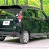 nissan dayz 2019 CFJ1527384 image 18