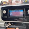 suzuki mr-wagon 2012 -SUZUKI--MR Wagon DBA-MF33S--MF33S-186142---SUZUKI--MR Wagon DBA-MF33S--MF33S-186142- image 22