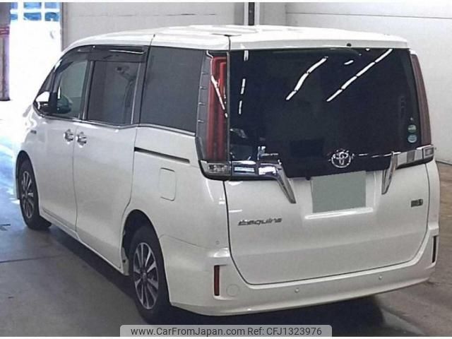 toyota esquire 2019 quick_quick_DAA-ZWR80G_0381146 image 2