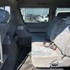 mazda bongo-friendee 1997 CFJ8243964 image 19