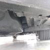 subaru impreza-sports 2015 ENHANCEAUTO_1_ea301216 image 29