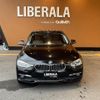 bmw 3-series 2017 -BMW--BMW 3 Series LDA-8C20--WBA8C56030NU25596---BMW--BMW 3 Series LDA-8C20--WBA8C56030NU25596- image 4