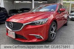 mazda atenza 2017 -MAZDA--Atenza Wagon DBA-GJEFW--GJEFW-300312---MAZDA--Atenza Wagon DBA-GJEFW--GJEFW-300312-