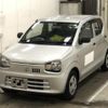 suzuki alto 2020 quick_quick_DBA-HA36S_540865 image 3