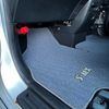 honda s-mx 2000 d321c99758bcc6899711255eae056cb1 image 33