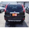 nissan x-trail 2012 CFJ1116577 image 4