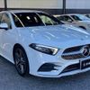 mercedes-benz a-class 2020 CFJ1823467 image 16