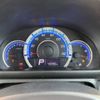 suzuki spacia 2014 -SUZUKI--Spacia DBA-MK32S--MK32S-545069---SUZUKI--Spacia DBA-MK32S--MK32S-545069- image 8