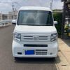 honda n-van 2020 -HONDA--N VAN HBD-JJ1--JJ1-3041344---HONDA--N VAN HBD-JJ1--JJ1-3041344- image 3