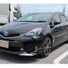 toyota prius-α 2017 -TOYOTA 【名変中 】--Prius α ZVW41W--0056543---TOYOTA 【名変中 】--Prius α ZVW41W--0056543- image 1