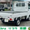 suzuki carry-truck 2012 quick_quick_EBD-DA65T_DA65T-182368 image 18