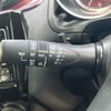 suzuki swift 2018 CFJ1626985 image 5