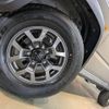 suzuki jimny-sierra 2020 quick_quick_3BA-JB74W_JB74W-123400 image 12