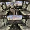 toyota noah 2017 quick_quick_DBA-ZRR80W_ZRR80-0363138 image 4