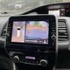 nissan serena 2017 CFJ1824424 image 9