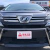 toyota vellfire 2018 quick_quick_AGH30W_AGH30-0194662 image 9