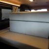 toyota hiace-wagon 2023 GOO_JP_700040301030250529002 image 36