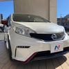 nissan note 2015 -NISSAN--Note DBA-E12--E12-413054---NISSAN--Note DBA-E12--E12-413054- image 17