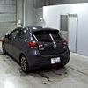 mazda demio 2015 -MAZDA 【福山 501つ3115】--Demio DJ5FS-128795---MAZDA 【福山 501つ3115】--Demio DJ5FS-128795- image 2