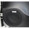 nissan leaf 2018 -NISSAN--Leaf ZAA-ZE1--ZE1-033154---NISSAN--Leaf ZAA-ZE1--ZE1-033154- image 15