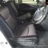 nissan serena 2014 -NISSAN--Serena HFC26-221784---NISSAN--Serena HFC26-221784- image 7