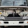 hino profia 2003 -HINO 【名古屋 100ﾋ8271】--Profia KL-FW2PXHA--FW2PXH-50135---HINO 【名古屋 100ﾋ8271】--Profia KL-FW2PXHA--FW2PXH-50135- image 50