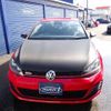 volkswagen golf 2013 -VOLKSWAGEN 【名変中 】--VW Golf AUCHH--EW013708---VOLKSWAGEN 【名変中 】--VW Golf AUCHH--EW013708- image 23