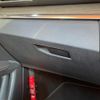 peugeot 3008 2021 CFJ1625362 image 7