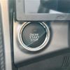 daihatsu copen 2015 CFJ1609110 image 11