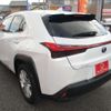 lexus ux 2019 -LEXUS 【三河 345ﾀ 999】--Lexus UX 6AA-MZAH10--MAZH10-2001719---LEXUS 【三河 345ﾀ 999】--Lexus UX 6AA-MZAH10--MAZH10-2001719- image 44