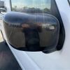 suzuki every 2024 CFJ1793480 image 15