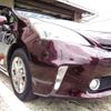 toyota prius-α 2014 CFJ1840000 image 11