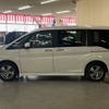 honda stepwagon 2019 -HONDA--Stepwgn 6AA-RP5--RP5-1093372---HONDA--Stepwgn 6AA-RP5--RP5-1093372- image 10