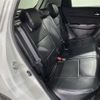 suzuki swift 2018 -SUZUKI--Swift DAA-ZC53S--ZC53S-111908---SUZUKI--Swift DAA-ZC53S--ZC53S-111908- image 13