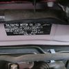 toyota passo 2017 -TOYOTA--Passo DBA-M700A--M700A-0053755---TOYOTA--Passo DBA-M700A--M700A-0053755- image 31