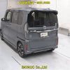 honda n-box 2019 CFJ1854729 image 2