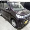 suzuki wagon-r 2016 CFJ1790859 image 13