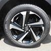 toyota raize 2025 -TOYOTA 【香川 501ﾆ6961】--Raize A202A--0097755---TOYOTA 【香川 501ﾆ6961】--Raize A202A--0097755- image 21