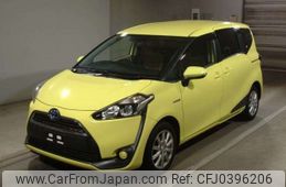 toyota sienta 2016 -TOYOTA--Sienta DAA-NHP170G--NHP170-7060328---TOYOTA--Sienta DAA-NHP170G--NHP170-7060328-