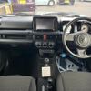 suzuki jimny 2023 quick_quick_JB64W_JB64W-314488 image 2
