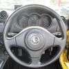 daihatsu copen 2007 -DAIHATSU--Copen ABA-L880K--L880K-0037575---DAIHATSU--Copen ABA-L880K--L880K-0037575- image 28