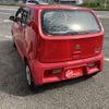 suzuki alto 2015 quick_quick_DBA-HA36S_HA36S-214513 image 4