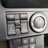 daihatsu tanto 2022 -DAIHATSU--Tanto 6BA-LA650S--LA650S-0200039---DAIHATSU--Tanto 6BA-LA650S--LA650S-0200039- image 15