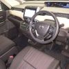honda freed 2019 -HONDA--Freed GB5-1129105---HONDA--Freed GB5-1129105- image 4