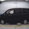 nissan serena 2010 CFJ1824896 image 5